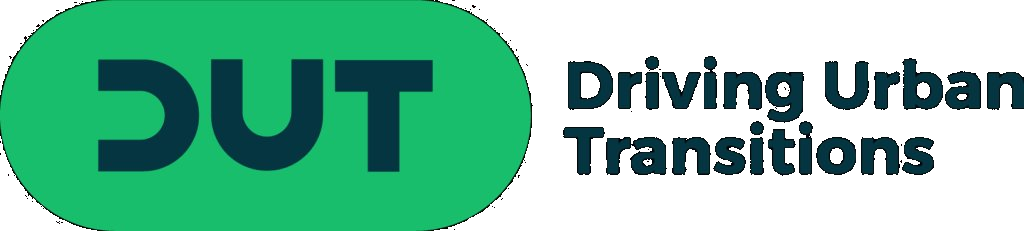 Driving Urban Transitions