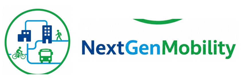 NextGenMobility