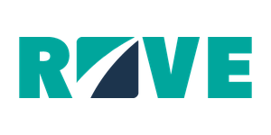 ABPR — Business Promotion Romania logo