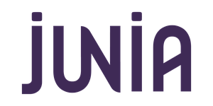 Junia HEI logo