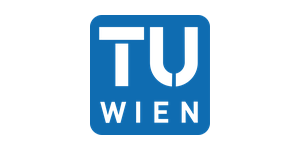 TU Wien logo